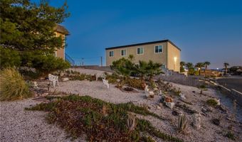 523 Fir St, Boulder City, NV 89005