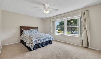 2055 Vermel Ave, Escondido, CA 92029