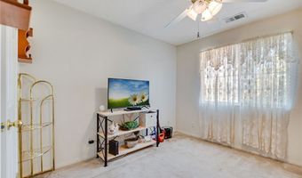 21919 Standing Rock Ave, Apple Valley, CA 92307