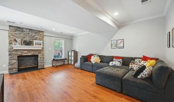 25369 PEACEFUL Ter, Aldie, VA 20105
