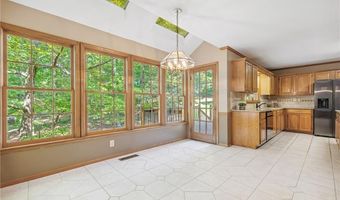 3195 Waters Mill Dr, Alpharetta, GA 30022