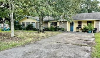 751 Canterbury Dr, Biloxi, MS 39532