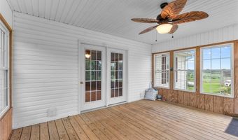 30000 County Road 309, Advance, MO 63730