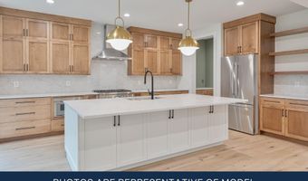 3113 8TH St N, Arlington, VA 22201