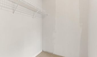 428 TRUMAN Ave, Glassboro, NJ 08028