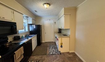 20 Diane Ave, Ash Flat, AR 72513