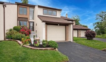 2601 JEFFERSON Ct, Ambler, PA 19002