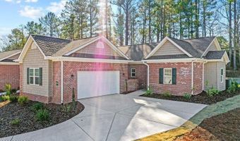 800 Lighthorse Cir, Aberdeen, NC 28315
