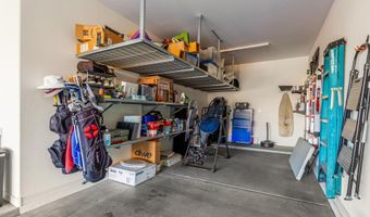 4390 S WHITE Dr, Chandler, AZ 85249