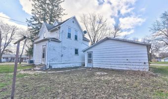 910 2nd Ave, Armstrong, IA 50514
