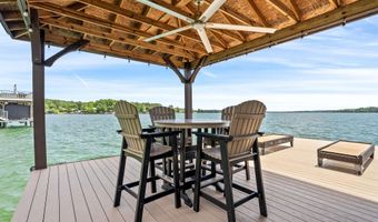 32 NARROWS Pt, Alexander City, AL 35010