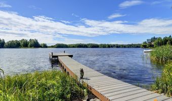 4000 Caravelle Dr, Anchorage, AK 99502