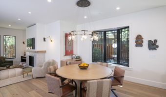 1263 Bunny Ct 1, Aspen, CO 81611