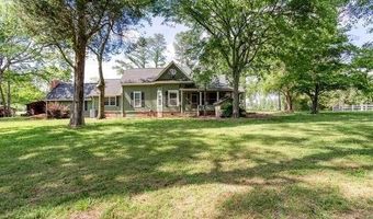 125 E Sewell Rd, Aragon, GA 30104