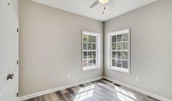 21183 ABELL Rd, Abell, MD 20606