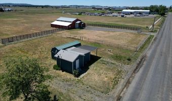 2124 S Garfield Rd, Airway Heights, WA 99001