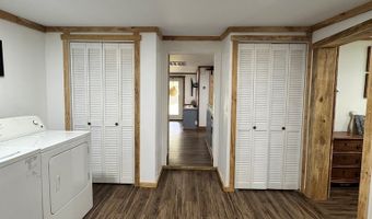 491 Santa Barbara Dr, Abbeville, AL 36310