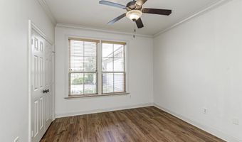 10542 Springtree Ave, Baton Rouge, LA 70810