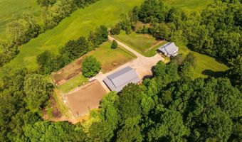 300 Fisher Rd, Athens, OH 45701