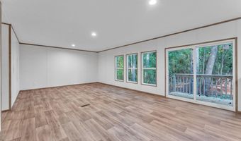 111 Russell Ct, Belton, SC 29627