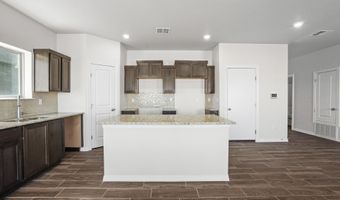 9933 Marie Ann Pl, Socorro, TX 79927