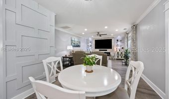 99 Pine Ridge Dr, Bluffton, SC 29910