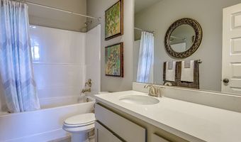 762 NW 28th St Plan: Plan 1852, Battle Ground, WA 98604