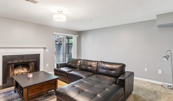 1737 STOURBRIDGE Ct, Bowie, MD 20721