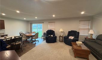 173 Eagle Cir, Amherst, OH 44001