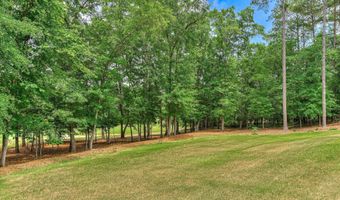 2085 Cardigan Dr, Aiken, SC 29803