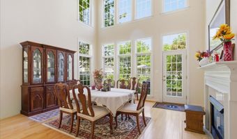 712 COYBAY Dr, Annapolis, MD 21401