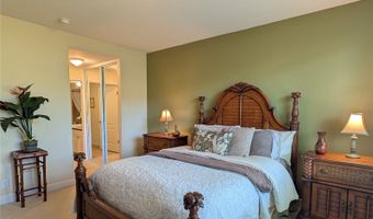 92-1057 Koio Dr F, Kapolei, HI 96707
