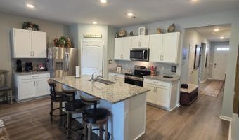 231 Harris Ln, Baxter, TN 38544
