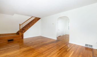 101 Hoover Ave, Bristol, CT 06010
