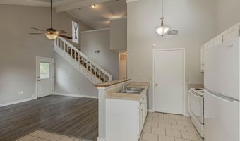 183 Cumberland Rd B, Brandon, MS 39047
