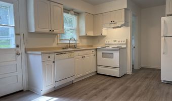 19 Granite Dr, Bethel, CT 06801