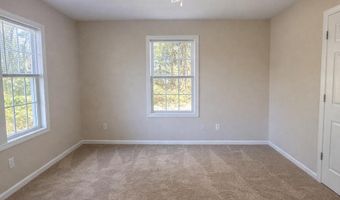 1501 Hogarth St, Beaufort, SC 29902