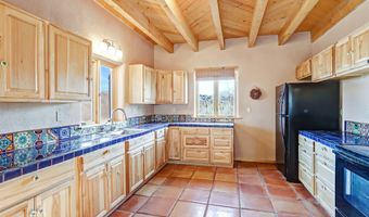 159 A County Rd 155, Abiquiu, NM 87510