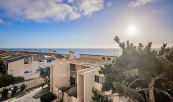 429 S Sierra Ave 324, Solana Beach, CA 92075