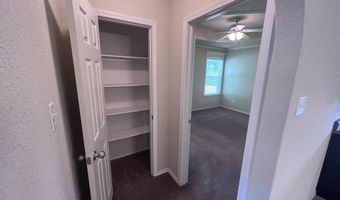 133 Meadow Dr, Beebe, AR 72012