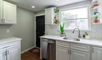2627 E THOMPSON St, Philadelphia, PA 19125