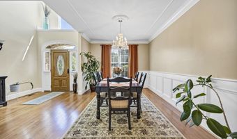 32 Harvest Moon Ct, Blythewood, SC 29016