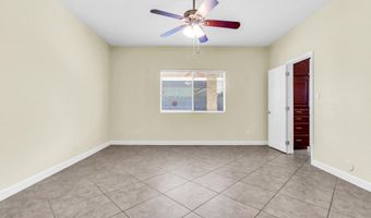 2721 E FOLLEY Pl, Chandler, AZ 85225