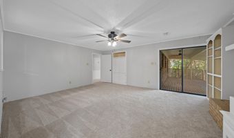 10 Ivy Cir, Arkadelphia, AR 71923