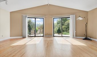 2288 Lexington Tpke, Amherst, VA 24521