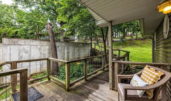 1607 Privateer Ln, Afton, OK 74331