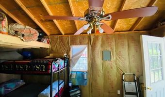 18 62 Ac Squirrell Hollow Rd, Alberta, VA 23821