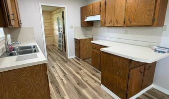925 Peace Valley Rd, Ash Flat, AR 72513