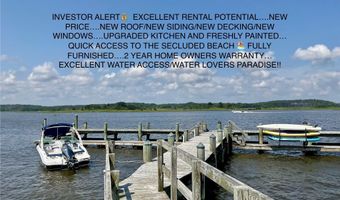 39947 NARROWS Rd 13, Fenwick Island, DE 19944
