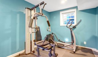 3402 8TH St S, Arlington, VA 22204